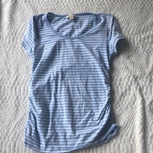 listing-status-banner